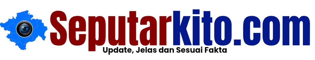 seputarkito.com