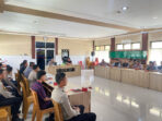 IMG-20250218-WA0012