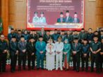 FB_IMG_1741128371260