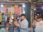 IMG-20250318-WA0021